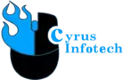 cyrus infotech