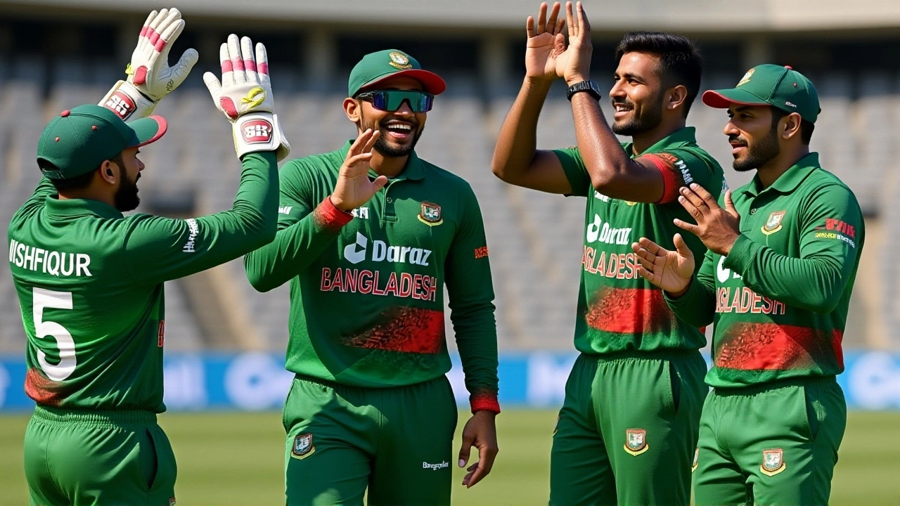 Financial Impact and Cultural Weight