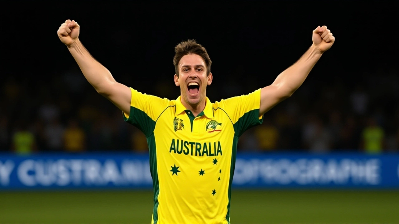 IPL 2026: A Backdrop of Uncertainty